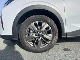 Peugeot 5008 - photo 33