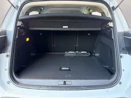 Citroen C5 AIRCROSS - photo 22