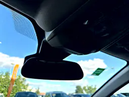 Citroen C5 AIRCROSS - photo 23