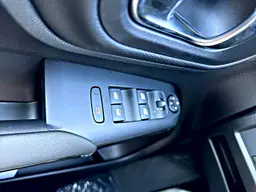 Citroen C5 AIRCROSS - photo 30