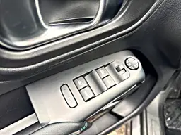 Citroen C5 AIRCROSS - photo 18