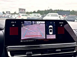 Citroen C5 AIRCROSS - photo 22