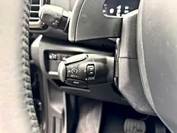 Citroen C5 AIRCROSS - photo 28