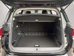 Citroen C5 AIRCROSS - photo 18