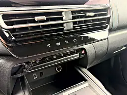 Citroen C5 AIRCROSS - photo 25