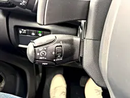 Citroen C5 AIRCROSS - photo 26