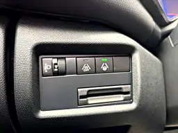 Citroen C5 AIRCROSS - photo 27