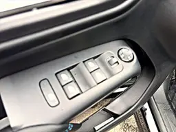 Citroen C5 AIRCROSS - photo 30