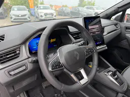 Renault SymbioZ - photo 13