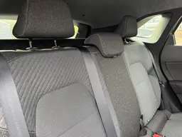 Renault SymbioZ - photo 17