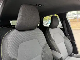 Renault SymbioZ - photo 21