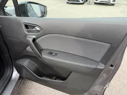 Renault SymbioZ - photo 22