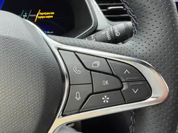 Renault SymbioZ - photo 23