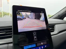 Renault SymbioZ - photo 25