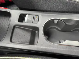 Renault SymbioZ - photo 26