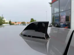 Renault SymbioZ - photo 29