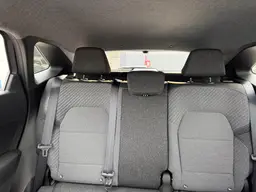 Renault SymbioZ - photo 30