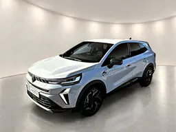 Renault SymbioZ - photo 1