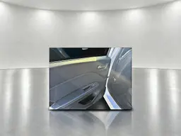 Renault SymbioZ - photo 2