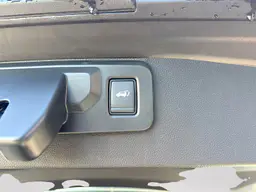 Renault SymbioZ - photo 13