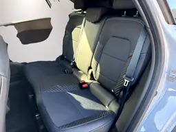 Renault SymbioZ - photo 14