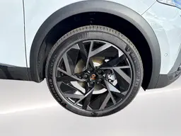 Renault SymbioZ - photo 15