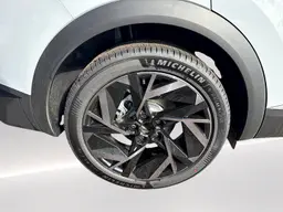 Renault SymbioZ - photo 16