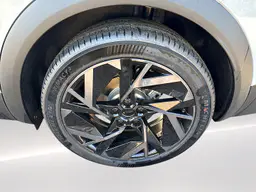 Renault SymbioZ - photo 18