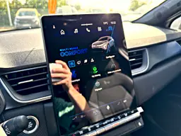 Renault SymbioZ - photo 20