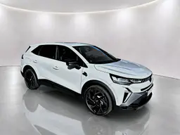 Renault SymbioZ - photo 3