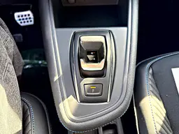 Renault SymbioZ - photo 22