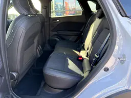 Renault SymbioZ - photo 24
