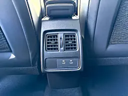 Renault SymbioZ - photo 25