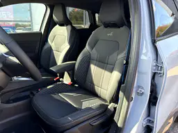 Renault SymbioZ - photo 27