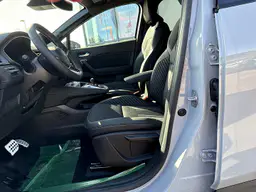 Renault SymbioZ - photo 28