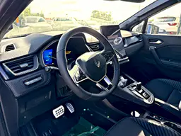 Renault SymbioZ - photo 29