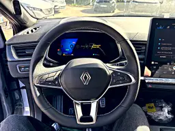 Renault SymbioZ - photo 30