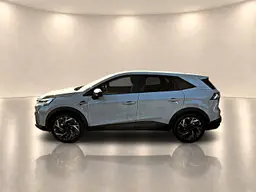 Renault SymbioZ - photo 4