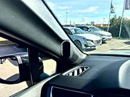 Renault SymbioZ - photo 31