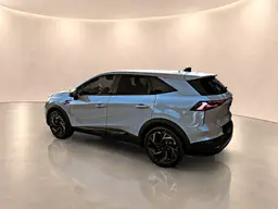 Renault SymbioZ - photo 5