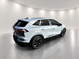 Renault SymbioZ - photo 6
