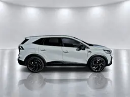 Renault SymbioZ - photo 7