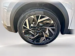 Renault SymbioZ - photo 8