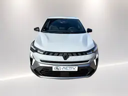 Renault SymbioZ - photo 10