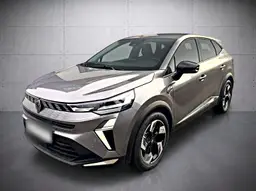 Renault SymbioZ - photo 1