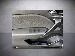 Renault SymbioZ - photo 2