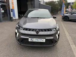 Renault SymbioZ - photo 11