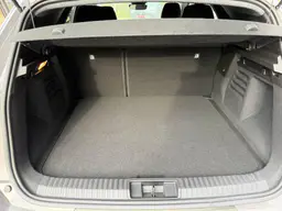 Renault SymbioZ - photo 14