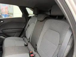 Renault SymbioZ - photo 15