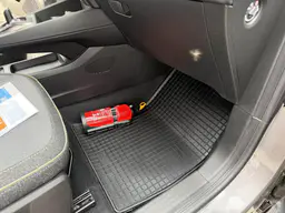 Renault SymbioZ - photo 20